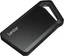 Lexar SL600 Portable SSD, 1TB, USB-C 3.2