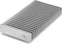 OWC Express 1M2, 4TB, USB4