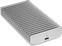 OWC Express 1M2, 4TB, USB4