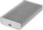 OWC Express 1M2, 4TB, USB4