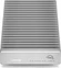 OWC Express 1M2, 4TB, USB4