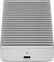 OWC Express 1M2, 4TB, USB4