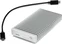 OWC Express 1M2, 4TB, USB4