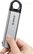Orico C10, 2TB, USB-C 3.1