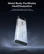 Orico C10, 2TB, USB-C 3.1