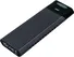 Origin Storage External SSD, 1TB, USB-C 3.1