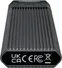 Origin Storage External SSD, 1TB, USB-C 3.1