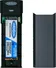 Origin Storage External SSD, 1TB, USB-C 3.1