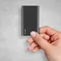 PNY Elite USB 3.0 Portable SSD, 240GB, USB 3.0 Micro-B