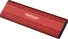 Patriot Transporter Lite External Portable SSD, 1TB, USB-C 3.1