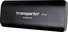 Patriot Transporter Portable SSD, 2TB, USB-C 3.1