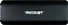 Patriot Transporter Portable SSD, 2TB, USB-C 3.1