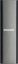 Philips Ultra Portable SSD, 500GB, USB-C 3.0