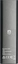 Philips Ultra Portable SSD, 500GB, USB-C 3.0