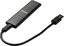 Philips Ultra Portable SSD, 500GB, USB-C 3.0
