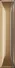 SK hynix Beetle X31, Champagne Gold, 1TB, USB-C 3.1