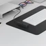 Sabrent Rocket nano XTRM, 1TB, Thunderbolt 3 / USB-C 3.1