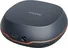 SanDisk Desk Drive SSD, 4TB, USB-C 3.1