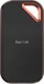SanDisk Extreme Pro Portable SSD, 1TB, USB-C 3.1