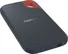 SanDisk Extreme Portable SSD, 1TB, USB-C 3.1