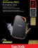 SanDisk Extreme Pro Portable SSD V2, 2TB, USB-C 3.2