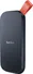 SanDisk Portable SSD, 1TB, USB-C 3.1