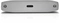 SanDisk Professional G-DRIVE PRO SSD, 1TB, Thunderbolt 3 / USB-C 3.1