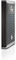 SanDisk Professional G-DRIVE PRO SSD, 1TB, Thunderbolt 3 / USB-C 3.1