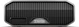 SanDisk Professional G-DRIVE Project, 24TB, Thunderbolt 3 / USB-C 3.1