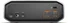 SanDisk Professional G-DRIVE Project, 22TB, Thunderbolt 3 / USB-C 3.1