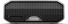 SanDisk Professional G-DRIVE Project, 22TB, Thunderbolt 3 / USB-C 3.1
