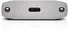 SanDisk Professional G-DRIVE SSD, 4TB, USB-C 3.1
