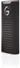 SanDisk Professional G-DRIVE SSD, 4TB, USB-C 3.1