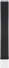 SanDisk Professional G-DRIVE SSD, 4TB, USB-C 3.1