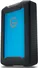SanDisk Professional ArmorATD, 5TB, USB-C 3.0