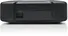 SanDisk Professional ArmorATD, 5TB, USB-C 3.0