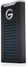 SanDisk Professional G-DRIVE Mobile SSD R-Series, 500GB, USB-C 3.1