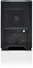 SanDisk Professional G-RAID Shuttle 4, 48TB, Thunderbolt 3 / USB-C 3.1 mit DisplayPort 1.4