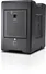 SanDisk Professional G-RAID Shuttle 4, 48TB, Thunderbolt 3 / USB-C 3.1 mit DisplayPort 1.4