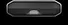 SanDisk Professional G-DRIVE, 22TB, USB-C 3.1