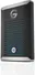 SanDisk Professional G-DRIVE PRO SSD, 2TB, Thunderbolt 3 / USB-C 3.1 mit DisplayPort 1.4