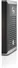 SanDisk Professional G-DRIVE PRO SSD, 2TB, Thunderbolt 3 / USB-C 3.1 mit DisplayPort 1.4