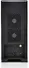 SanDisk Professional G-SPEED Shuttle XL, 32TB, Thunderbolt 3 / USB-C 3.1 mit DisplayPort 1.4