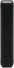 SanDisk Professional G-DRIVE ArmorATD, 6TB, USB-C 3.0