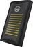 SanDisk Professional G-DRIVE ArmorLock SSD, 2TB, USB-C 3.1