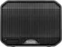 SanDisk Professional G-RAID MIRROR, 48TB, Thunderbolt 3 / USB-C 3.1 mit DisplayPort 1.4