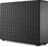 Seagate Expansion Desktop, 4TB, USB 3.0 Micro-B