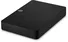 Seagate Expansion Portable +Rescue, 5TB, USB 3.0 Micro-B