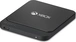 Seagate Game Drive for Xbox SSD, 1TB, USB-C 3.0