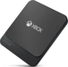 Seagate Game Drive for Xbox SSD, 1TB, USB-C 3.0